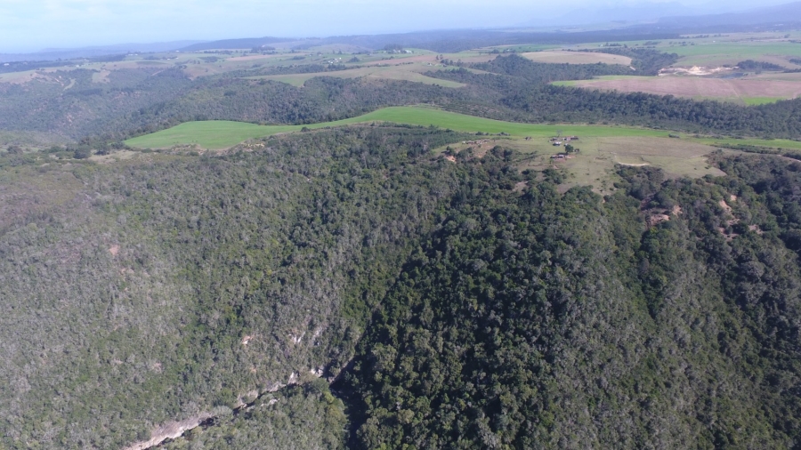  Bedroom Property for Sale in Knysna Rural Western Cape